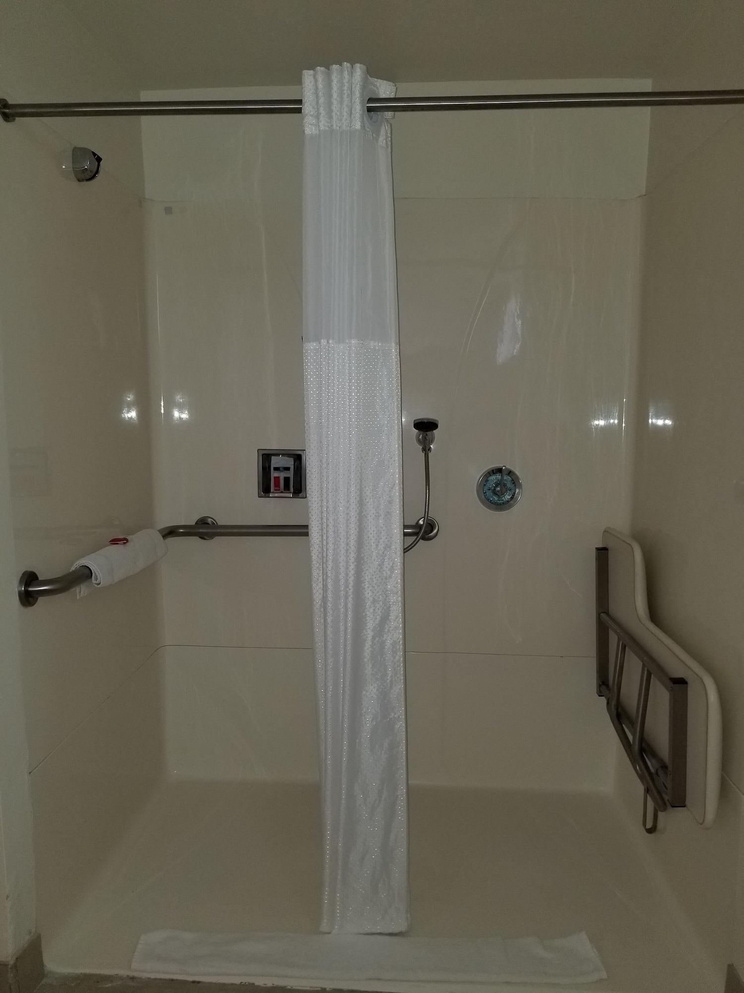 Super 8 By Wyndham Los Angeles-Culver City Area Extérieur photo